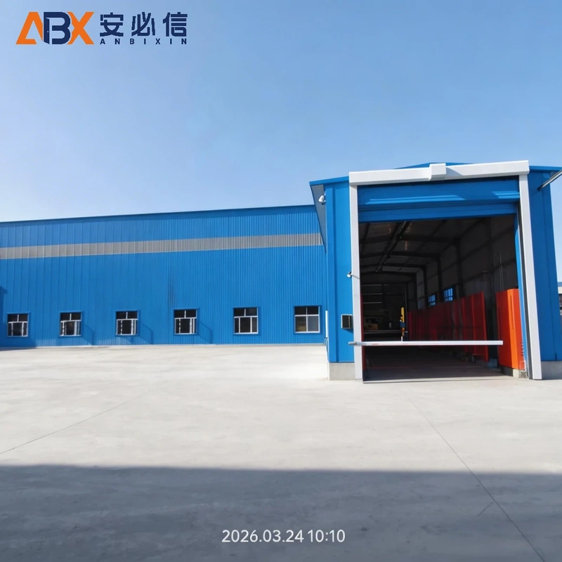 阿里地区堆积门